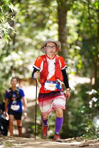 BIB: 5663
                            <button type="button" onclick="openModal(18970077)" class="btn btn-primary btn-sm float-right btn-popup" data-toggle="modal" data-target=".modal-high-quality">
                        <i class="fas fa-shopping-cart"></i> Add to Cart
                    </button>
                                            <button type="button" onclick="isThisMe(18970077, true)" class="btn btn-success btn-sm float-right btn-popup btn-isme hidden" data-toggle="tooltip" data-placement="bottom" title="นี่คือรูปของคุณใช่ไหม คลิกที่นี่เพื่อเอาเข้าอัลบั้ม">
                        <i class="fas fa-plus"></i> Add to album
                    </button>
                    <button type="button" onclick="isThisMe(18970077, false)" class="btn btn-warning btn-sm float-right btn-popup btn-isnotme hidden">
                        <i class="fas fa-ban"></i> Remove from album
                    </button>